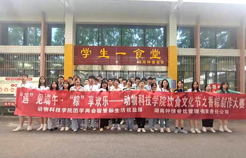 端午節(jié)活動(dòng) 端午節(jié)活動(dòng)